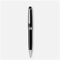 Penna Montblanc Maisterstuck in Resina 132448 - 132448